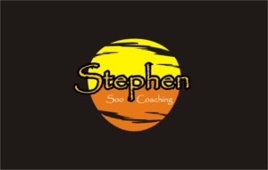 Logo Design by lrbalaji