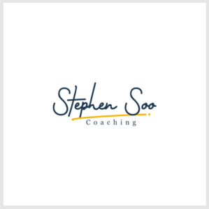 Logo Design by momo57