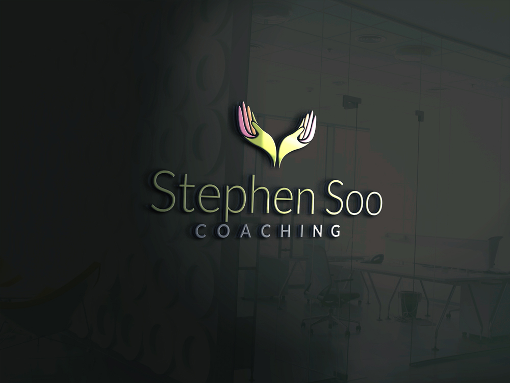 Design de Logo par Roger B. pour ce projet | Design #21715945