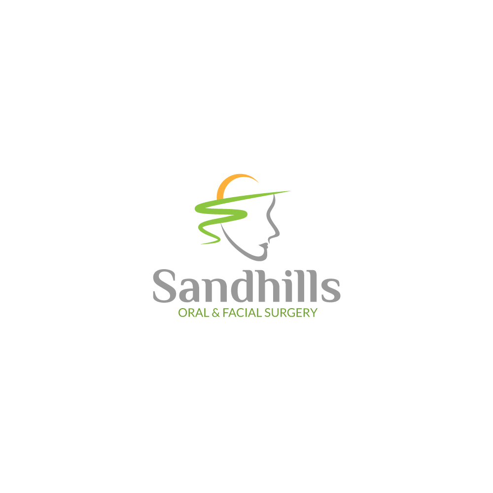 Logo Design by ESolz Technologies for this project | Design #21595793