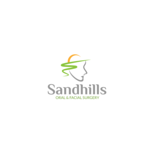 Logo Design by ESolz Technologies