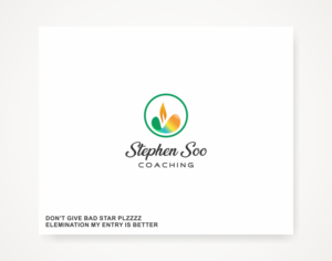 Logo Design by Savana for this project | Design: #21715375
