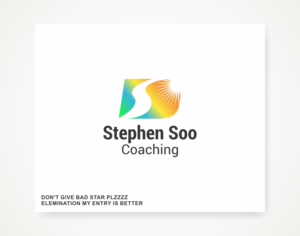 Logo Design by Savana for this project | Design: #21715376