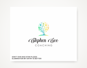 Logo Design by Savana for this project | Design: #21715377