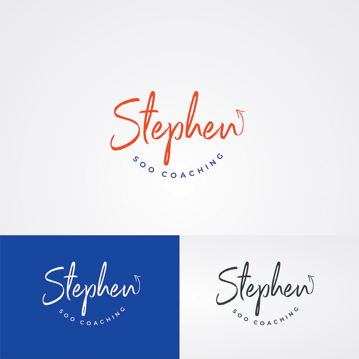 Logo-Design von denis.montoya für dieses Projekt | Design #21758939
