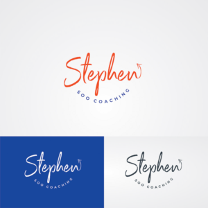 Logo Design by denis.montoya for this project | Design #21758939