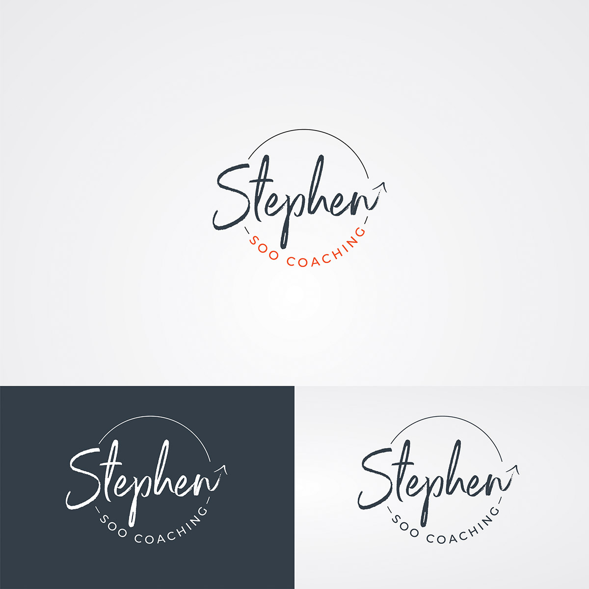 Logo Design by denis.montoya for this project | Design #21758940