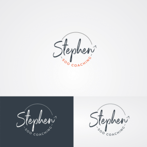 Logo Design by denis.montoya for this project | Design: #21758940