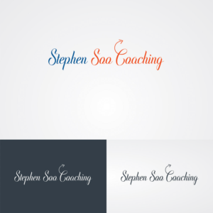 Logo Design by denis.montoya for this project | Design: #21758941