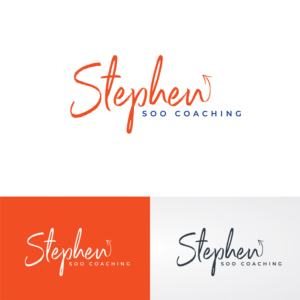 Logo Design by denis.montoya for this project | Design: #21758942