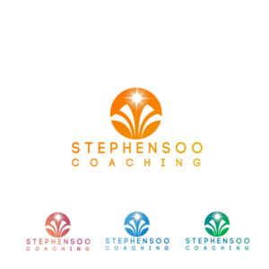 Logo Design by syrwebdevelopment for this project | Design: #21605913