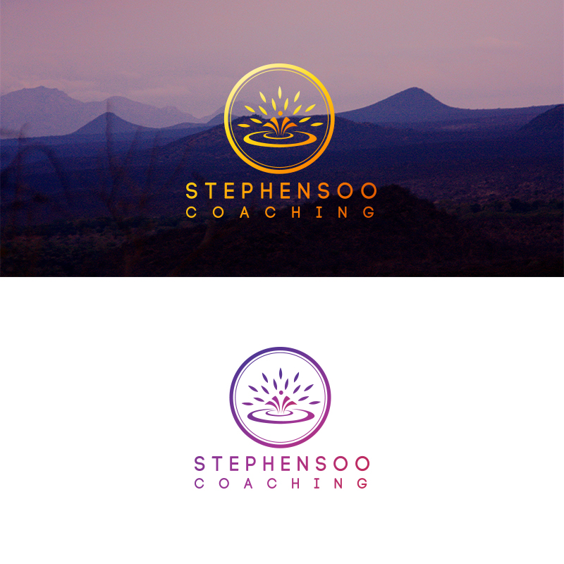 Logo Design by syrwebdevelopment for this project | Design #21605914