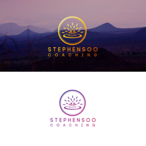 Logo Design by syrwebdevelopment for this project | Design: #21605914
