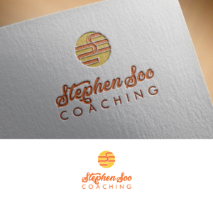 Logo Design by syrwebdevelopment for this project | Design #21606055