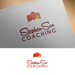 Logo Design by syrwebdevelopment for this project | Design: #21606056