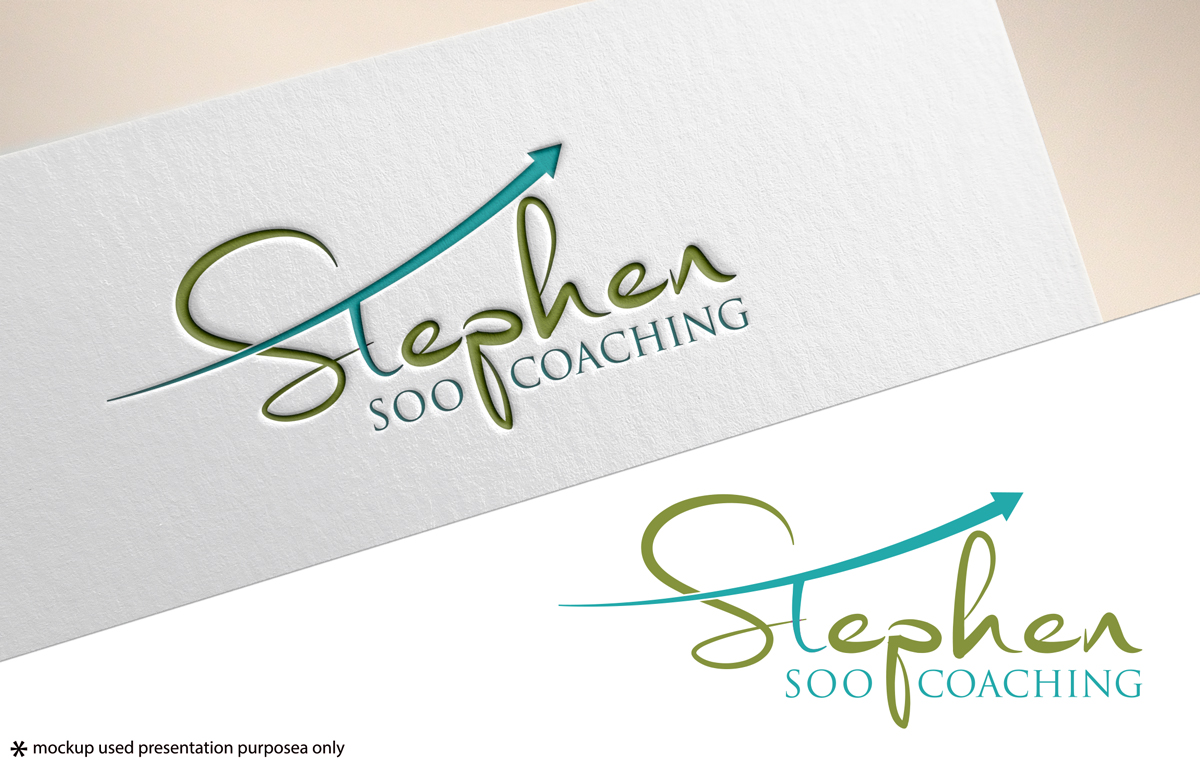 Logo Design by A S design @ for this project | Design #21715065