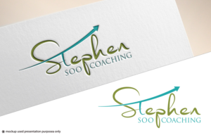 Logo Design by A S design @ for this project | Design: #21715065