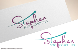 Logo Design by A S design @ for this project | Design: #21715066