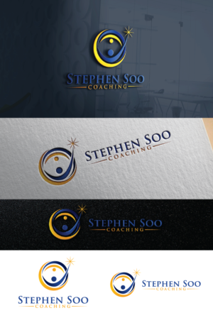 Logo Design by Wild Geek for this project | Design: #21719829