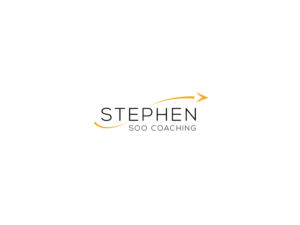 Logo Design by Muhammad Imran 3 for this project | Design: #21594701
