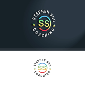 Logo Design by Maxo-Biz for this project | Design: #21595315