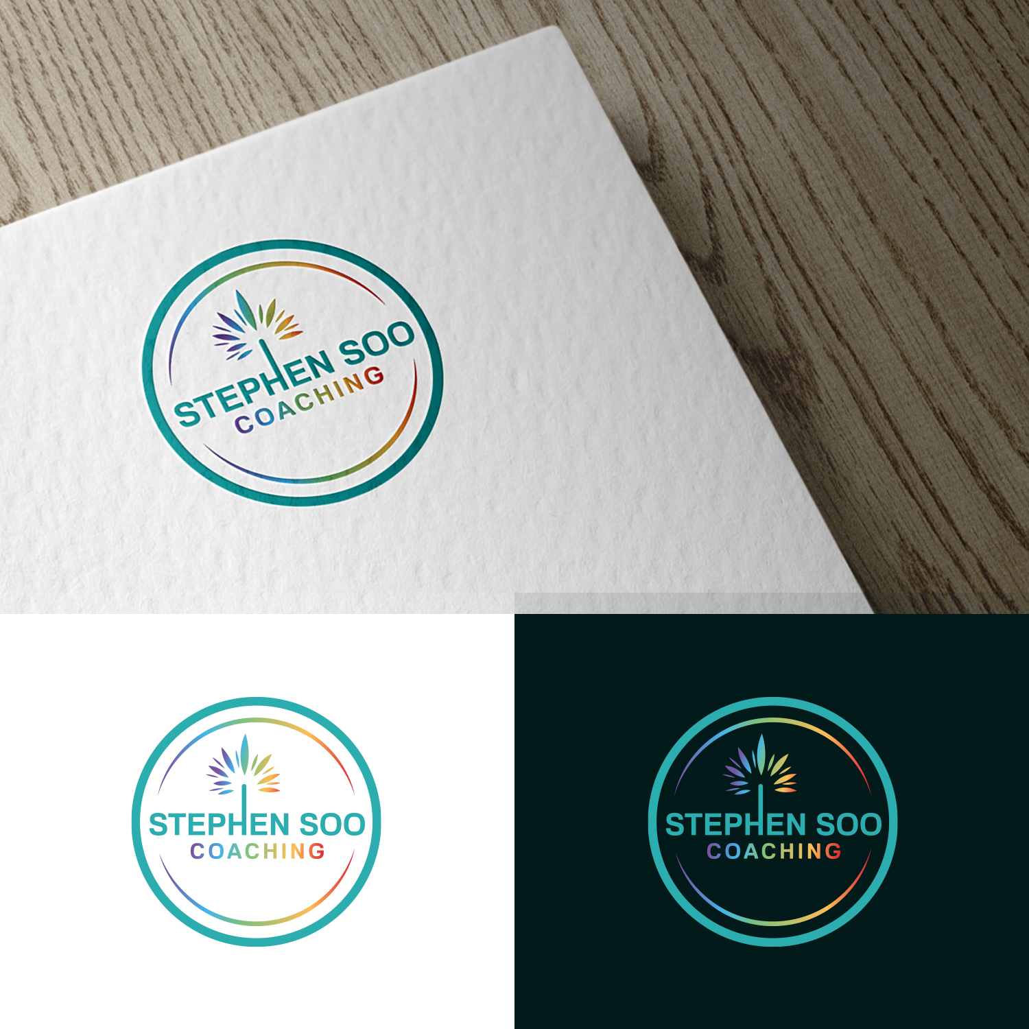 Logo Design by Maxo-Biz for this project | Design #21595316