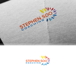 Logo Design by Maxo-Biz for this project | Design: #21595317