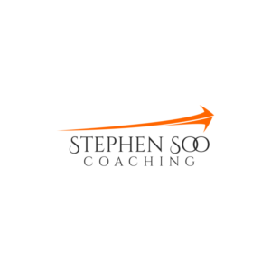 Logo Design by Didi Purwadi for this project | Design: #21751997