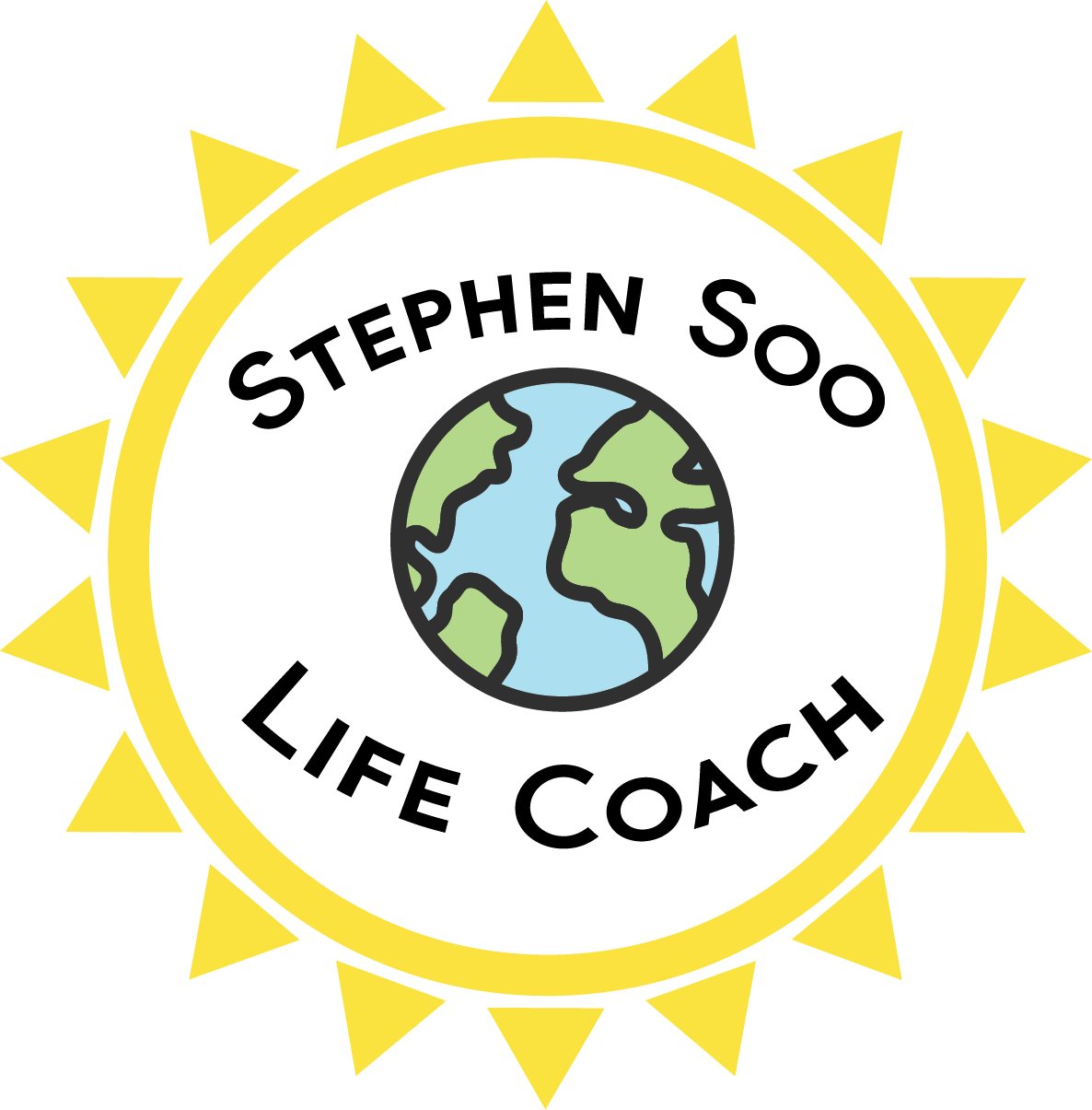 Logo-Design von Jossx für dieses Projekt | Design #21612317