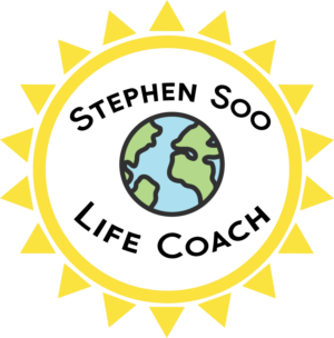 Logo Design by Jossx