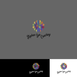 Logo Design by aliasadnaqvi