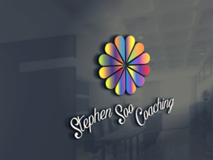 Logo Design by aliasadnaqvi for this project | Design: #21590641