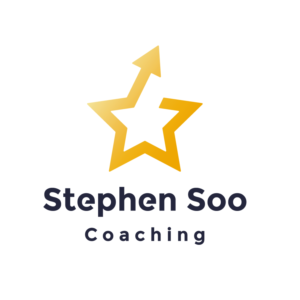 Logo Design by GraphicLaboratory for this project | Design #21590835