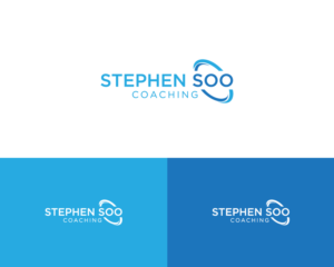 Logo Design by vedar_studios for this project | Design #21620915