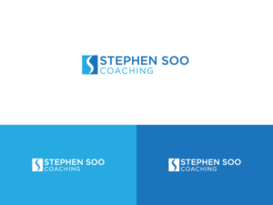 Logo Design by vedar_studios for this project | Design: #21624084