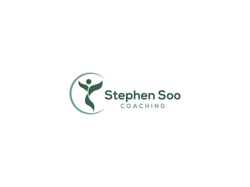 Logo Design by kINg eVOn 2 for this project | Design #21602466