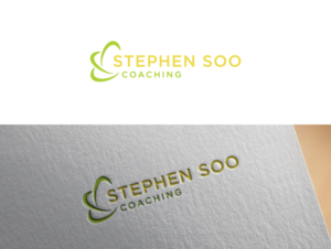 Logo Design by Tama Studio