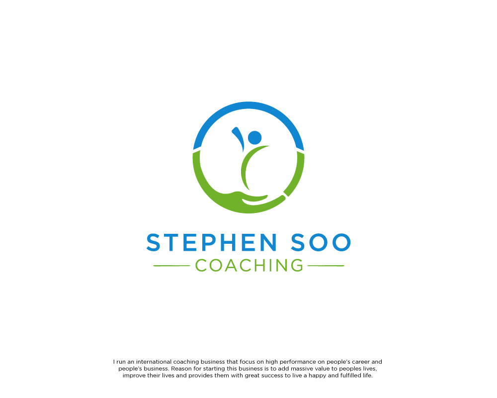 Diseño de Logo por Tama Studio para este proyecto | Diseño #21616016