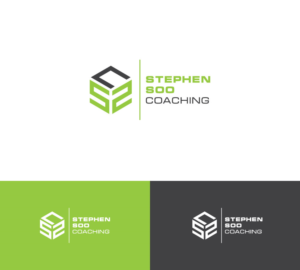 Logo Design by Tama Studio for this project | Design: #21620749