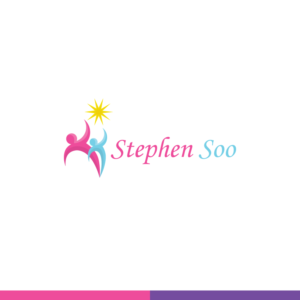 Logo Design by Salung