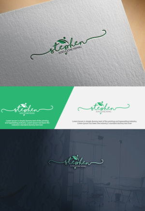 Logo Design by abdulhadi22 for this project | Design: #21596259