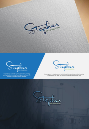 Logo Design by abdulhadi22 for this project | Design: #21596260