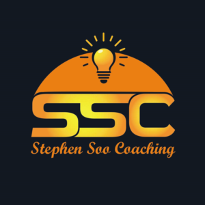 Logo Design by Sk H for this project | Design #21603866