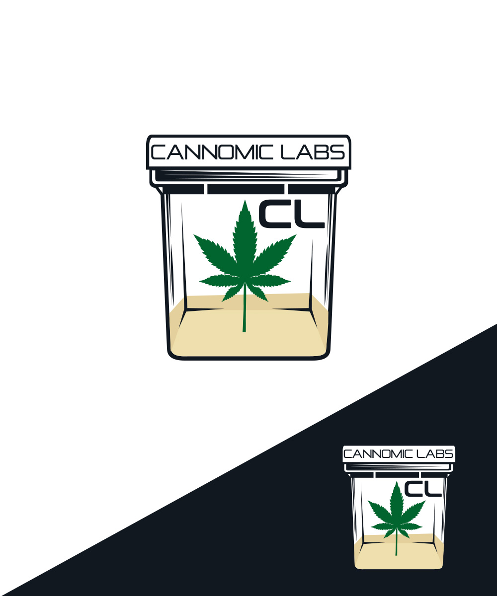 Logo Design by StudioD™ for this project | Design #21586294