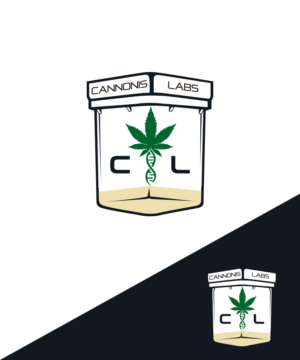 Logo Design by StudioD™ for this project | Design: #21591209