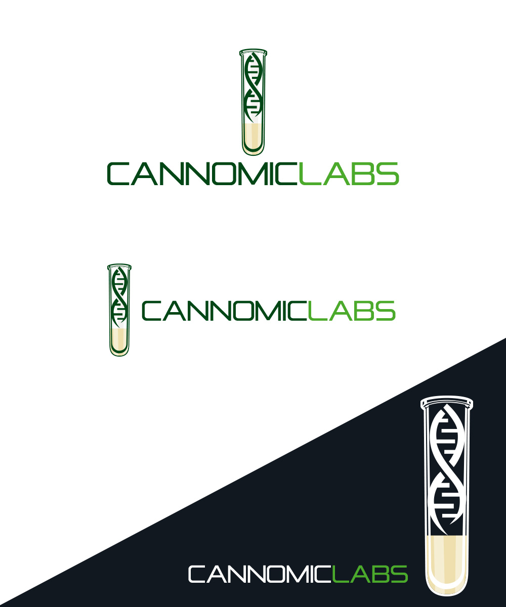 Logo Design by StudioD™ for this project | Design #21595190