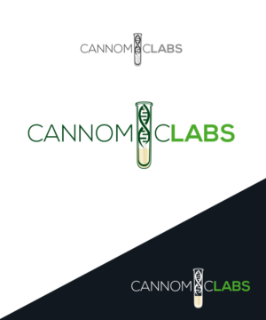 Logo Design by StudioD™ for this project | Design: #21595493