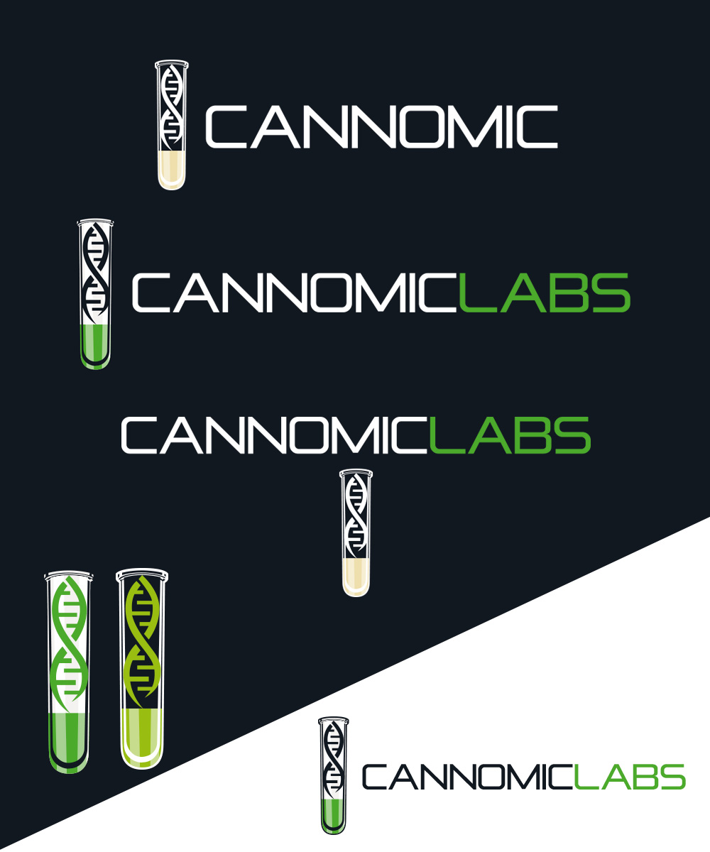 Logo Design by StudioD™ for this project | Design #21599277