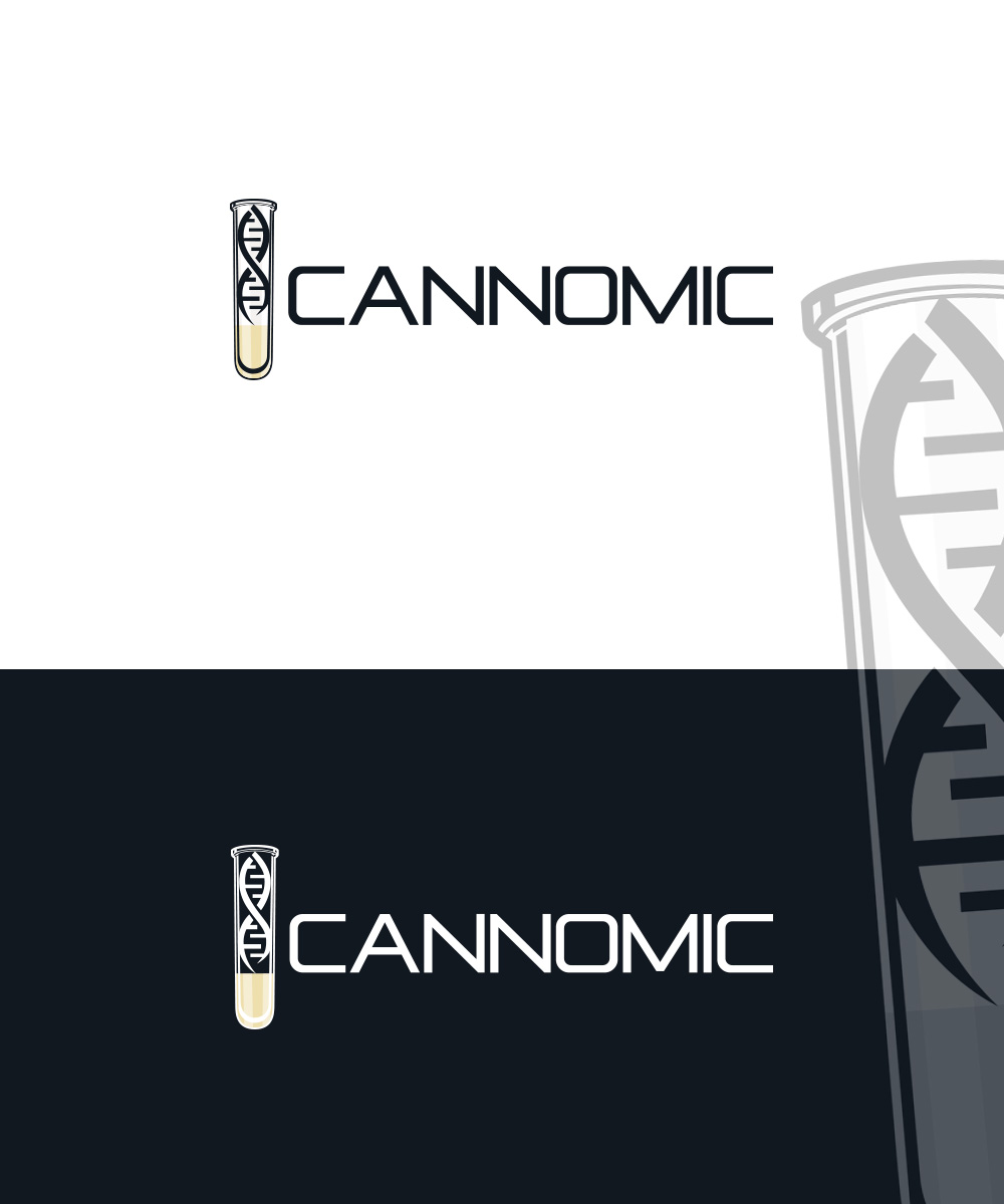 Logo Design by StudioD™ for this project | Design #21602751