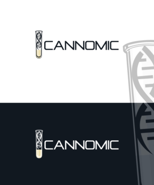 Logo Design by StudioD™ for this project | Design: #21602751
